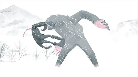 HOME — still 4
