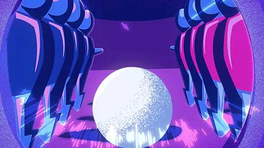 RELEVO — still 3