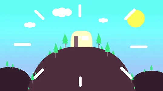GOOGLE . WIFI DOG ADVENTURES — still 6